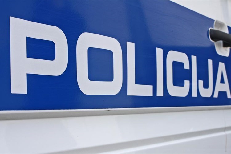 Slika \PU_V\ilustracije\Općenito\policija natpis2.jpg